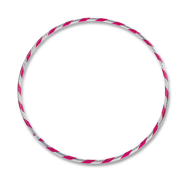 Hula Hoop