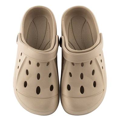Women's Clogs
