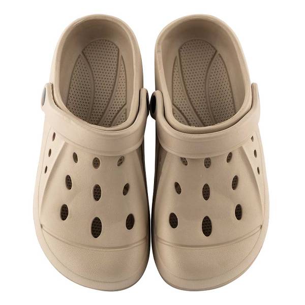 Women's Clogs