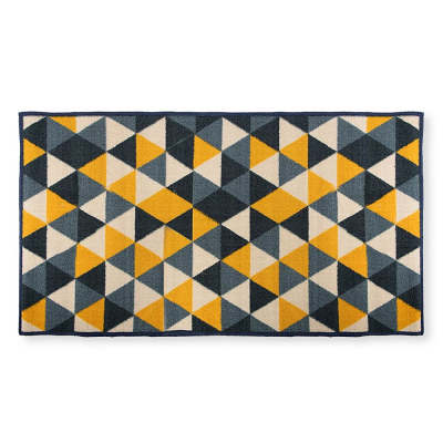Indoor Door Mat 150cm X 60cm