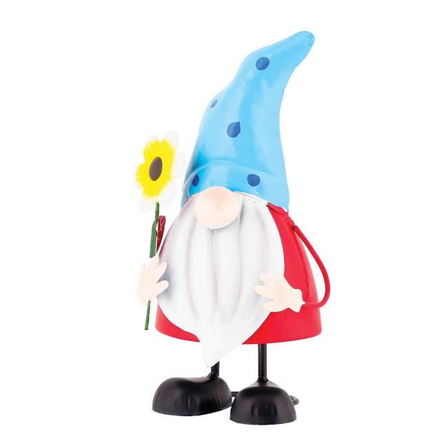 Gnome Ornament Pack