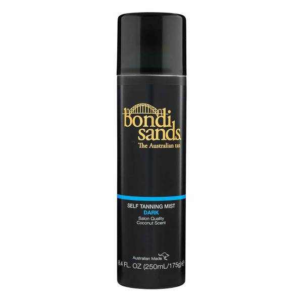 Bondi Sands Self Tanning Mist 250ml