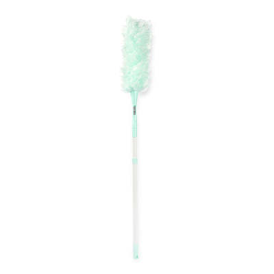Extendable Duster