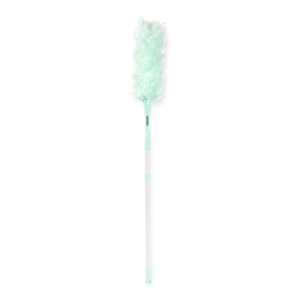 Extendable Duster