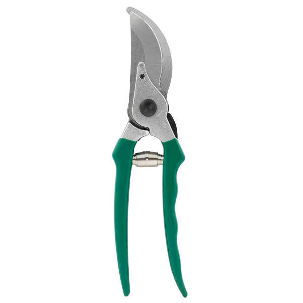 Garden Pruners