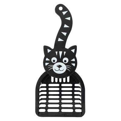 Cat Litter Scoop