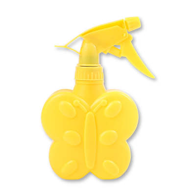 Yellow Butterfly Sprayer 330ml