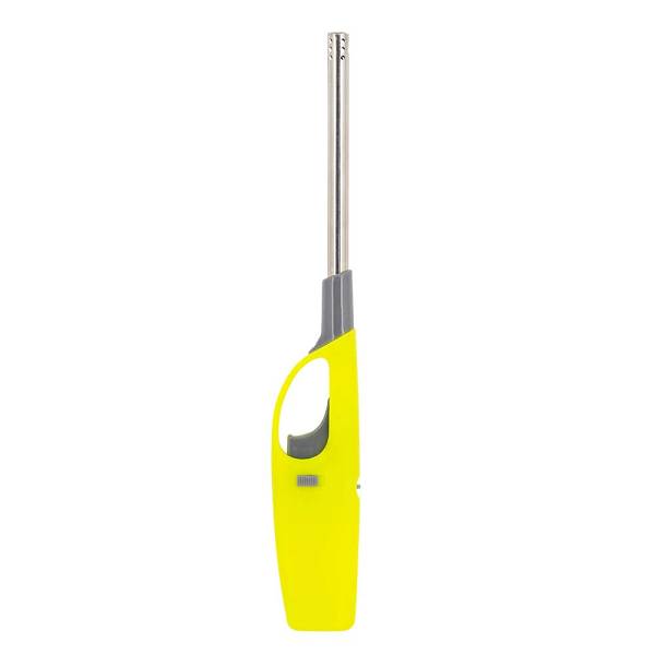 Multi-Purpose Lighter Large