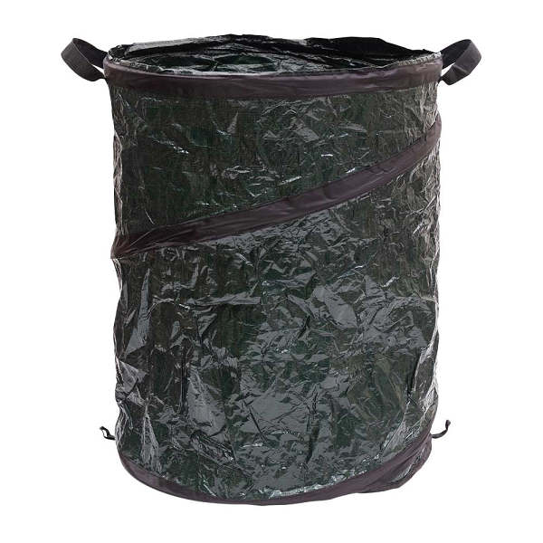 Pop Up Garden Waste Bag