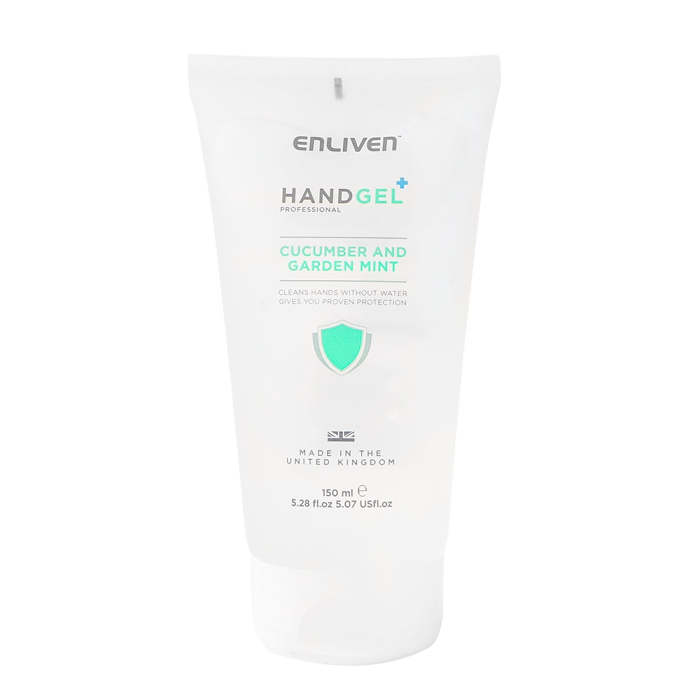 Enliven Hand Gel 150ml