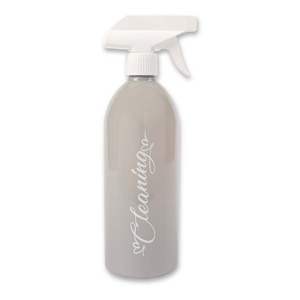 Spray Bottle 750ml