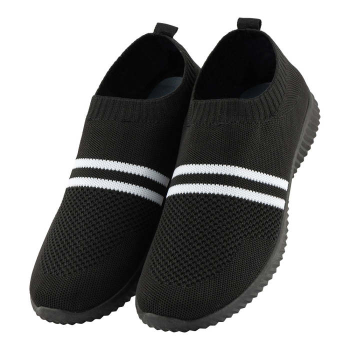 Tracers Men's Slip-Ons