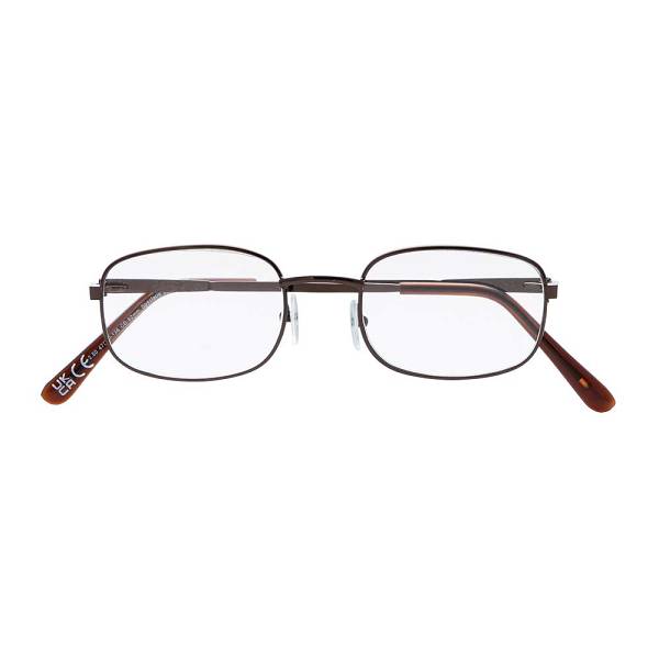 Unisex Reading Glasses
