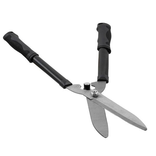 Garden Hedge Shears