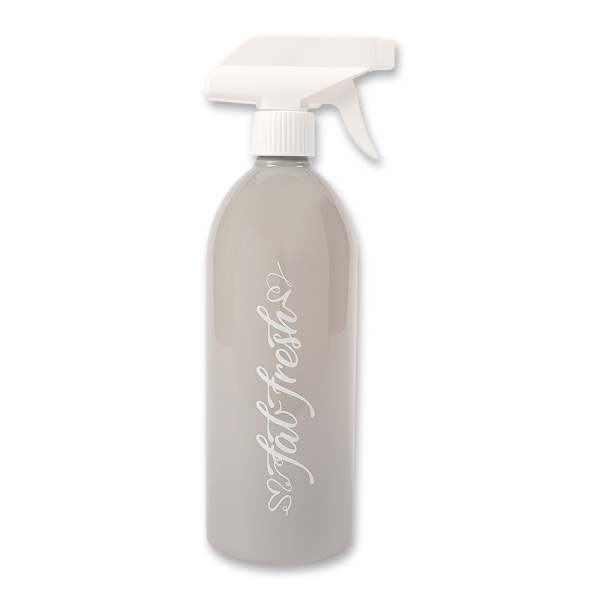 Spray Bottle 750ml