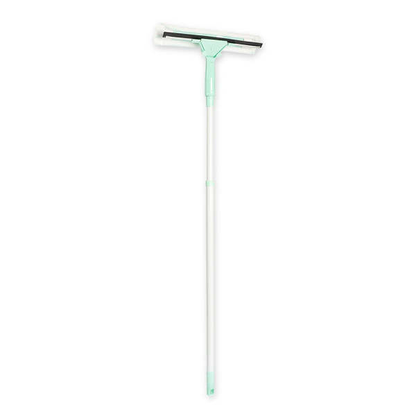 Long-Handled Window Cleaner