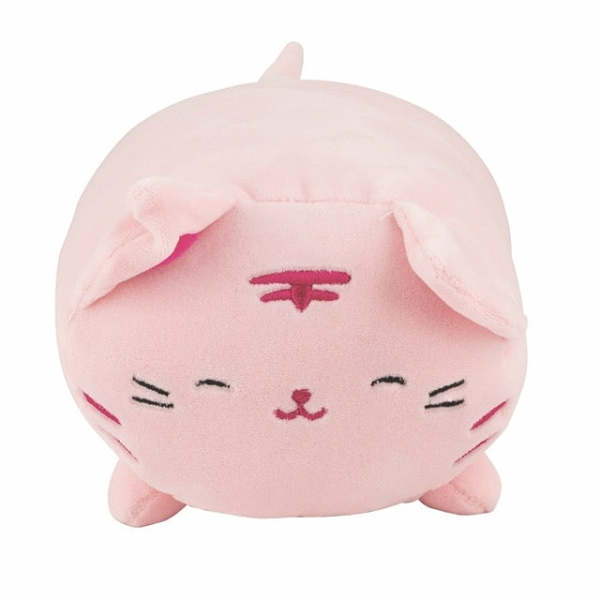 Squish Ems Kitty