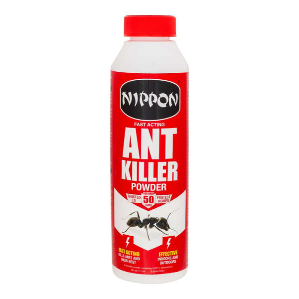 Nippon Ant Powder 300g