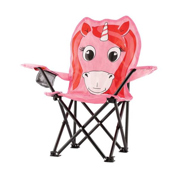 Kids Foldable Chair
