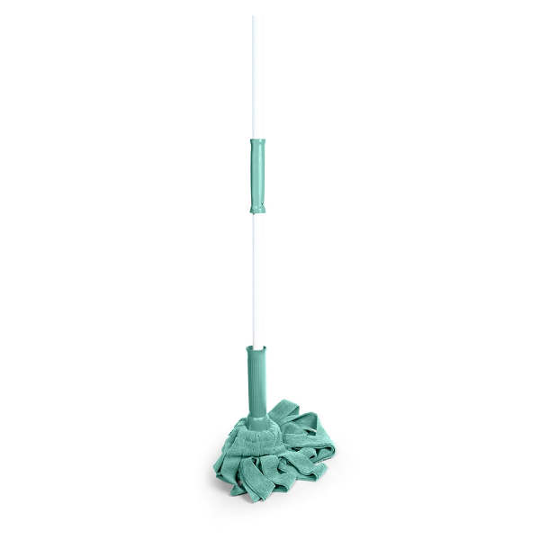 Twister Floor Mop