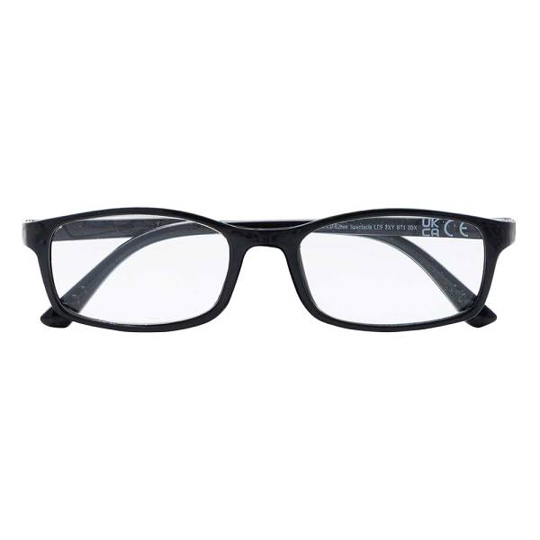 Unisex Reading Glasses