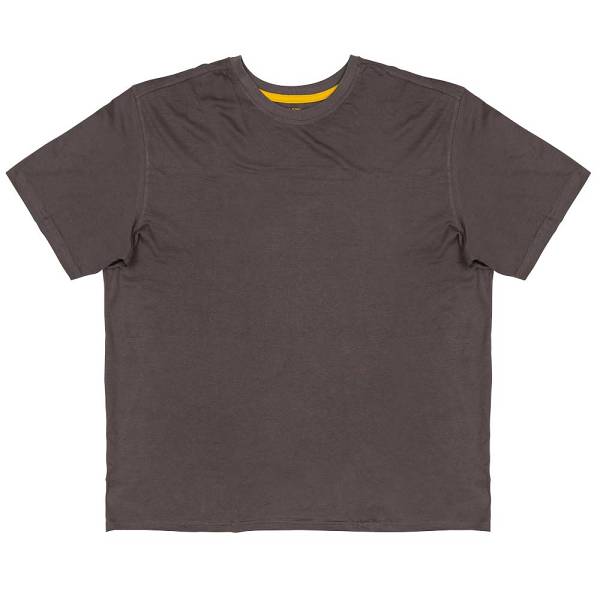 Men's Work T-Shirts 2 Pack