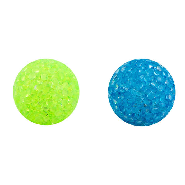 Cat Ball Toy