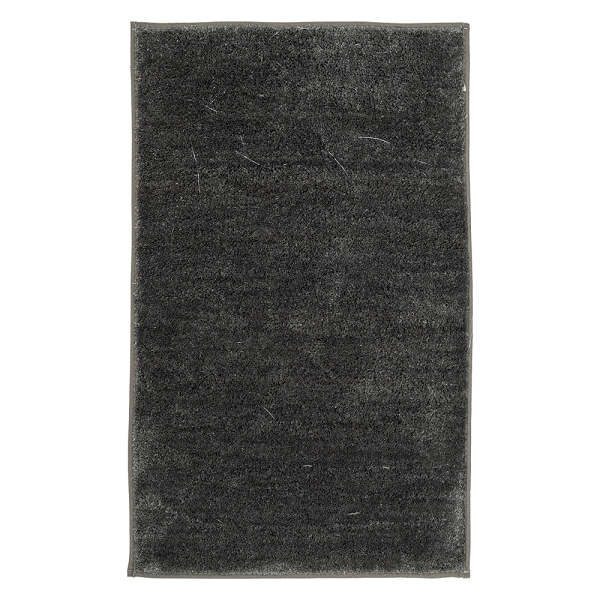 Sparkle Bath Mat