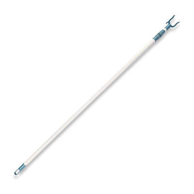 Telescopic Washing Line Prop
