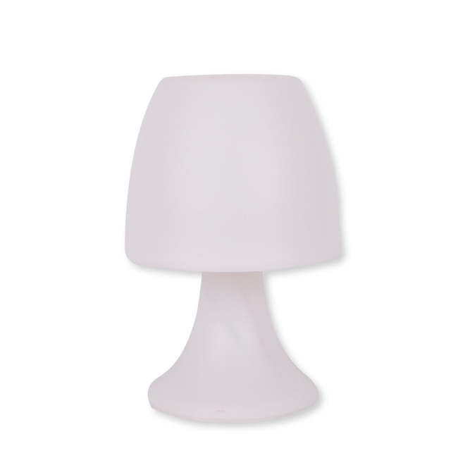 LED Mood Lamp