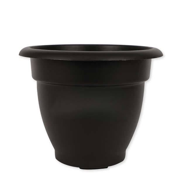 30cm Bell Pot