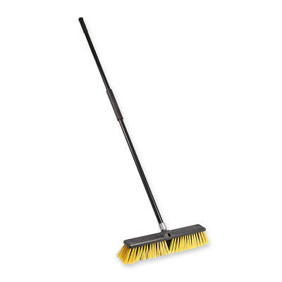 18 Inch Yard Broom