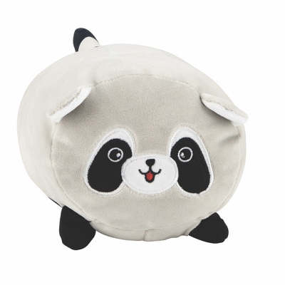 Squish Ems Racoon