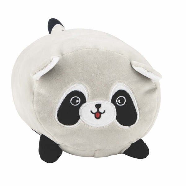 Squish Ems Racoon