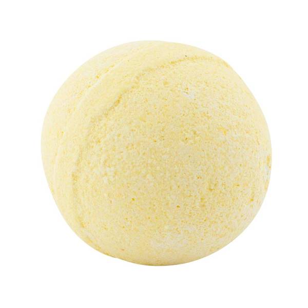 Elysium Spa Citrus Joy Body Wash, Bath Oil & Bath Bomb Gift Set