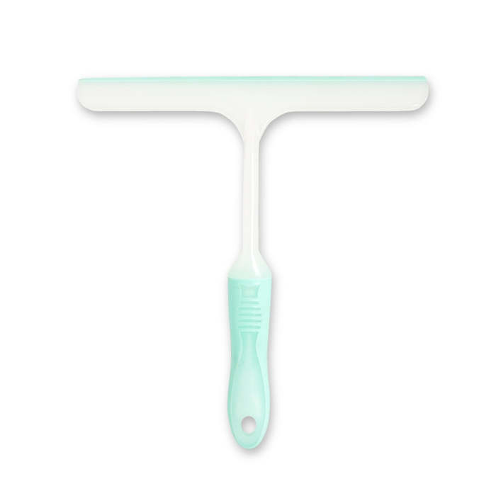 Window Squeegee