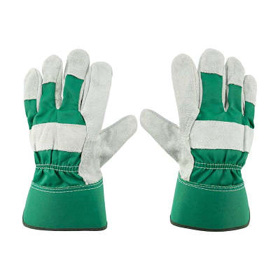 Men's Rigger Gloves