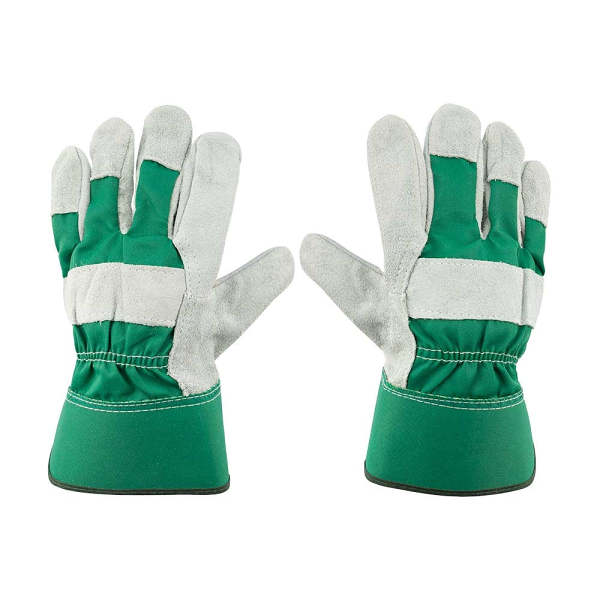 Men's Rigger Gloves