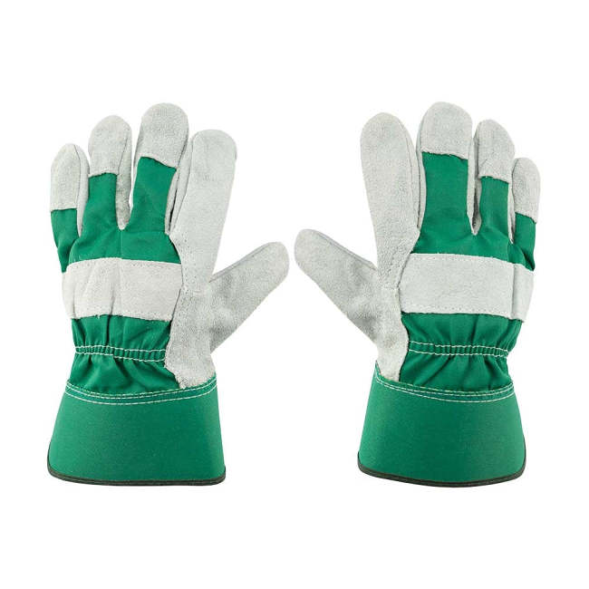 Men's Rigger Gloves