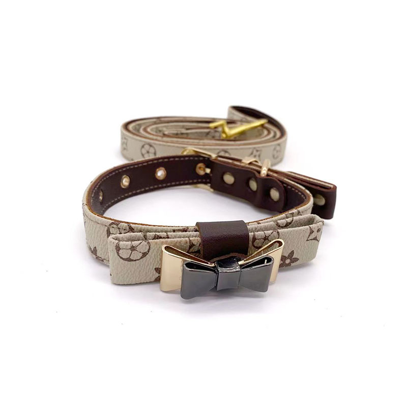 chewy vuitton collar