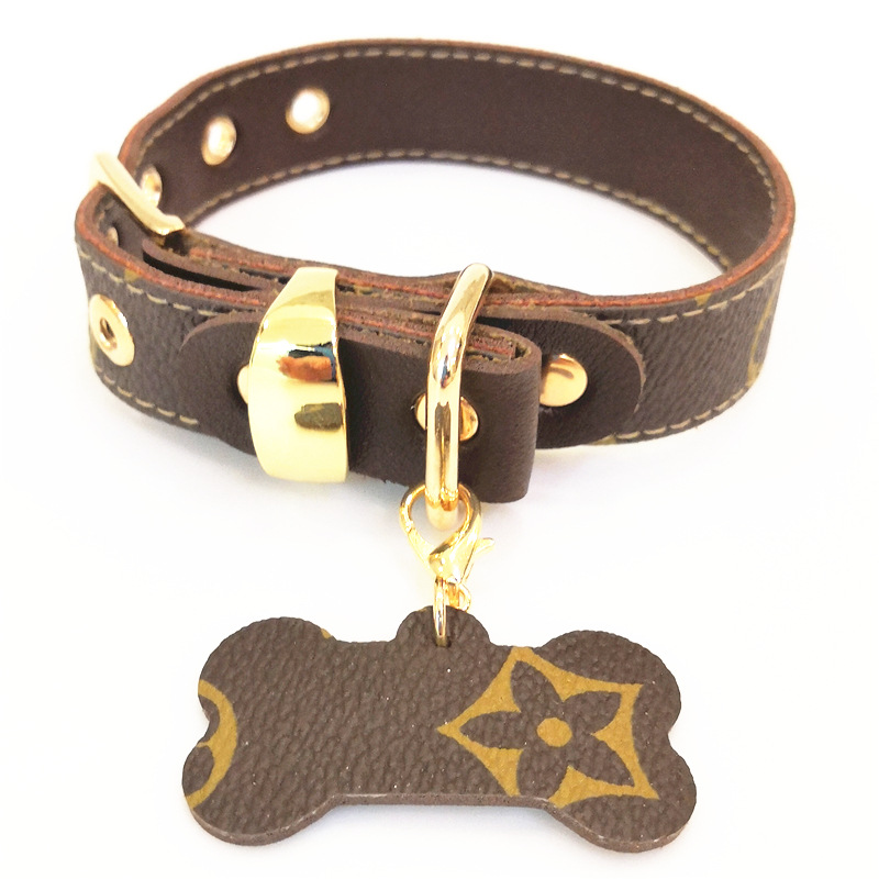 chewy bark collar