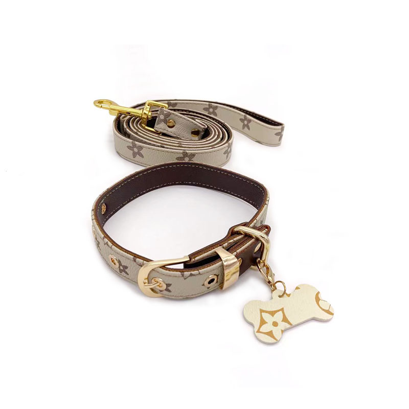 chewy vuitton collar