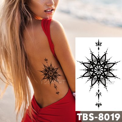 44+ Free Temporary Tattoo Online Order HD Tattoo