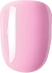SM175L Cup#32