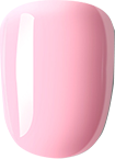 SM175L Cup#32