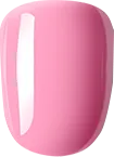 SM175L Cup#32