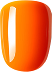 SM175L Cup#32