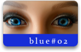 blue#02