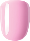 157G Cup#60