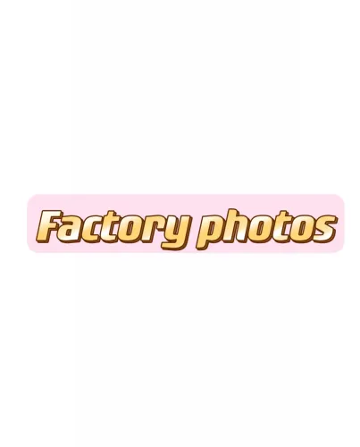 SM136A#23 Tori TPE Factory photo